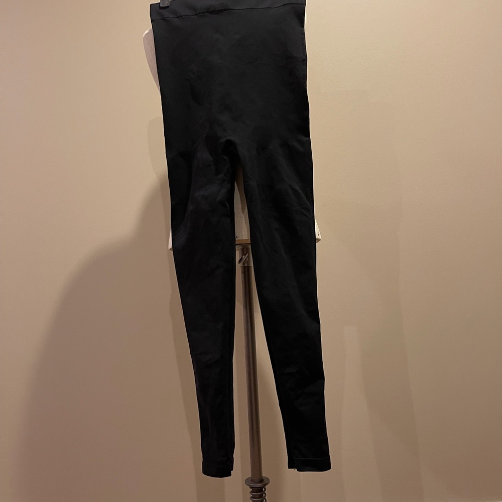 Maternity Blanqi leggings